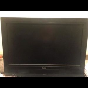 Symphonic 32” tv